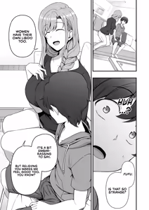 Page 85 of FamiCon - Family Control Ch. 1-4 - preview thumbnail