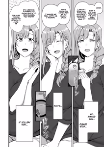 Page 86 of FamiCon - Family Control Ch. 1-4 - preview thumbnail