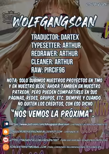 Page 22 of Abaraya no Onnanoko｜La Niña Que Fue Vendida Por Unos Yenes - preview thumbnail