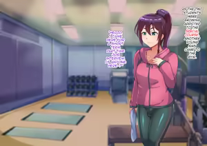 Page 121 of Otokonoko Training - preview thumbnail
