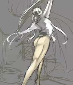 Page 122 of Image Set - preview thumbnail