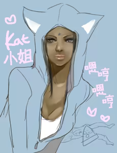 Page 138 of Image Set - preview thumbnail