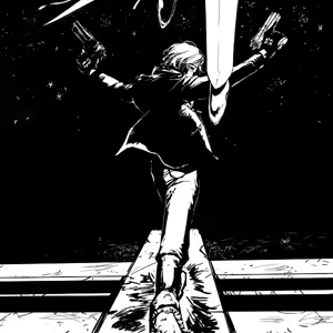 Page 17 of Image Set - preview thumbnail