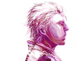 Page 99 of Image Set - preview thumbnail