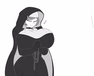 Page 3 of Hitama - preview thumbnail
