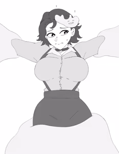 Page 355 of Hitama - preview thumbnail