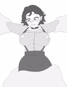 Page 362 of Hitama - preview thumbnail