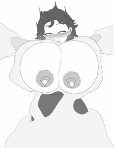 Page 381 of Hitama - preview thumbnail