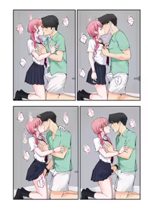 Page 187 of Spa Kaikara 3 - preview thumbnail