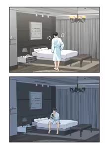 Page 293 of Spa Kaikara 3 - preview thumbnail