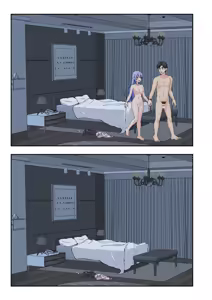 Page 298 of Spa Kaikara 3 - preview thumbnail