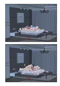 Page 301 of Spa Kaikara 3 - preview thumbnail