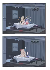 Page 302 of Spa Kaikara 3 - preview thumbnail