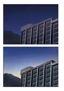 Page 304 of Spa Kaikara 3 - preview thumbnail
