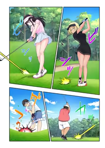 Page 79 of Spa Kaikara 3 - preview thumbnail