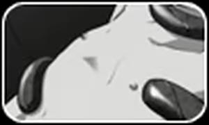 Page 72 of Ouji to Oujo - preview thumbnail