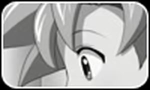 Page 74 of Ouji to Oujo - preview thumbnail