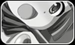 Page 75 of Ouji to Oujo - preview thumbnail
