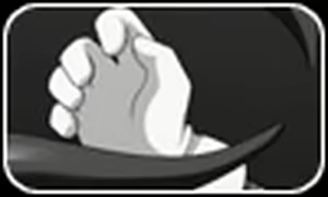 Page 77 of Ouji to Oujo - preview thumbnail