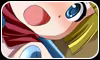 Page 86 of Ouji to Oujo - preview thumbnail