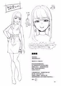 Page 36 of Homehome Home e Youkoso! - Welcome to Home Home Home! | 歡迎來到誇誇屋！ - preview thumbnail