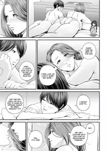 Page 35 of Eigyou-saki no Yuuko-san - Part 2 - Yuuko-San in The Sales Area 2 - preview thumbnail