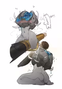 Page 9 of 黑神话悟空无修正杂图 - preview thumbnail