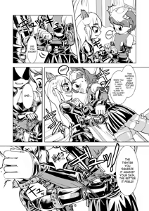 Page 14 of Boots Step - preview thumbnail
