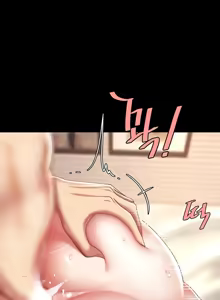 Page 1007 of Ăn mẹ cô trước - preview thumbnail