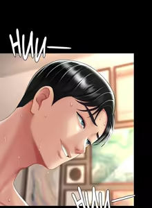 Page 1011 of Ăn mẹ cô trước - preview thumbnail