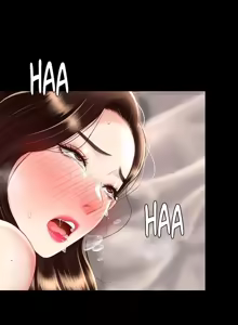 Page 1012 of Ăn mẹ cô trước - preview thumbnail