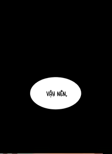 Page 1014 of Ăn mẹ cô trước - preview thumbnail