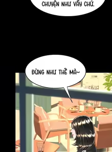 Page 1016 of Ăn mẹ cô trước - preview thumbnail