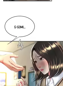 Page 1020 of Ăn mẹ cô trước - preview thumbnail