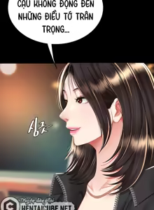 Page 1026 of Ăn mẹ cô trước - preview thumbnail