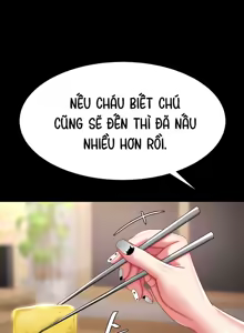 Page 1029 of Ăn mẹ cô trước - preview thumbnail