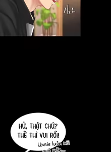 Page 1030 of Ăn mẹ cô trước - preview thumbnail