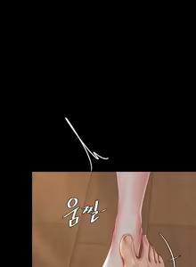 Page 1036 of Ăn mẹ cô trước - preview thumbnail