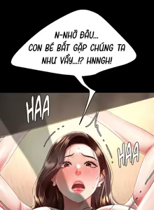 Page 1038 of Ăn mẹ cô trước - preview thumbnail