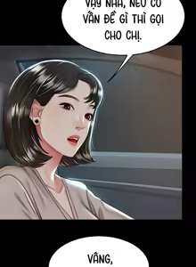 Page 1042 of Ăn mẹ cô trước - preview thumbnail