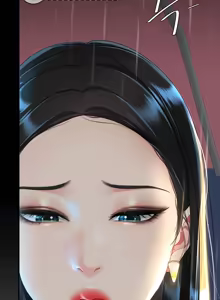 Page 1044 of Ăn mẹ cô trước - preview thumbnail