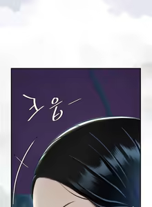 Page 1046 of Ăn mẹ cô trước - preview thumbnail