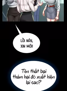 Page 1047 of Ăn mẹ cô trước - preview thumbnail
