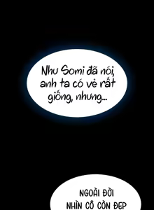 Page 1055 of Ăn mẹ cô trước - preview thumbnail