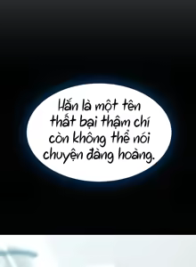 Page 1059 of Ăn mẹ cô trước - preview thumbnail