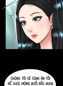 Page 1060 of Ăn mẹ cô trước - preview thumbnail