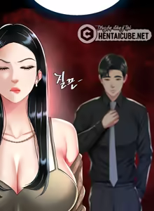 Page 1064 of Ăn mẹ cô trước - preview thumbnail