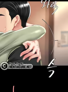 Page 1072 of Ăn mẹ cô trước - preview thumbnail