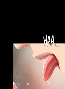 Page 1073 of Ăn mẹ cô trước - preview thumbnail