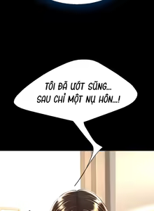 Page 1074 of Ăn mẹ cô trước - preview thumbnail